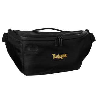 OGIO® Ballistic Crossbody