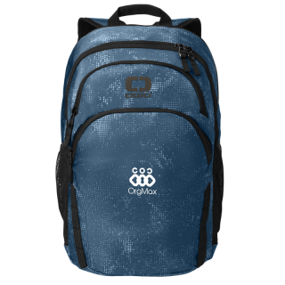 ized OGIO® Forge Packs
