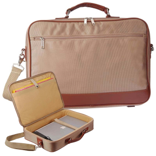 ized Professional Laptop Cases