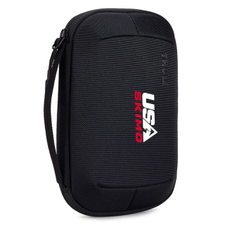 Thule Subterra 2 Powershuttle Standard Travel Cases -...