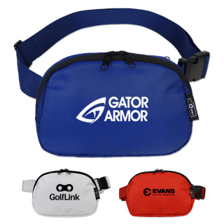 Everywhere Belt Bags