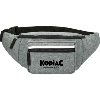Journey Fanny Packs