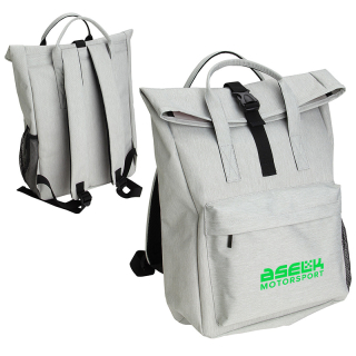 Monarch Business Bags