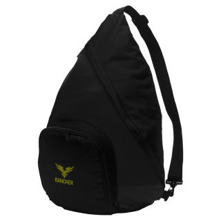 Port Authority® Active Sling Packs