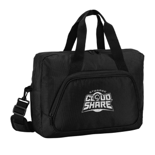 Port Authority® City Briefcases