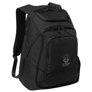 Port Authority® Exec BackPacks