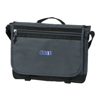 Port Authority® Nailhead Messengers