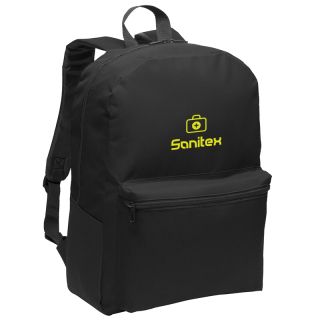 Port Authority® Value Backpacks