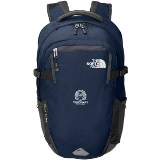 The North Face® Fall Line Backpacks