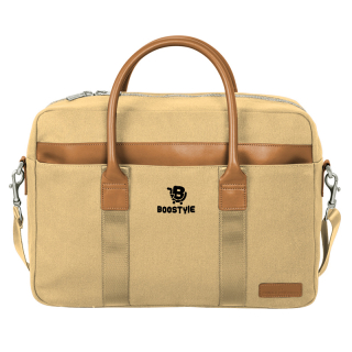 Brooks Brothers® Wells Briefcases