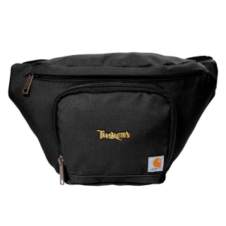 Carhartt® Waist Packs