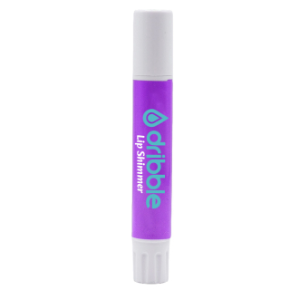 Lip Shimmers