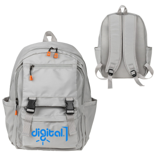 Midtown Urban Backpacks