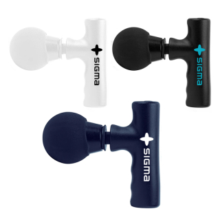 Mini Massage Guns