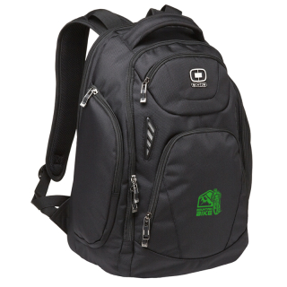 OGIO® - Mercur Packs