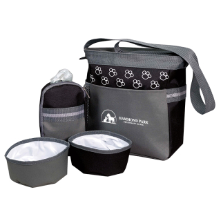 Pet Accessory Bags