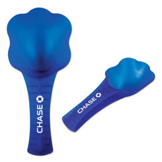 Pet Food Clip Scoopers