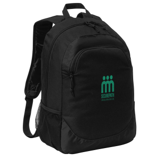 Port Authority® Circuit BackPacks