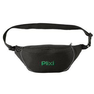Port Authority® Hip Packs