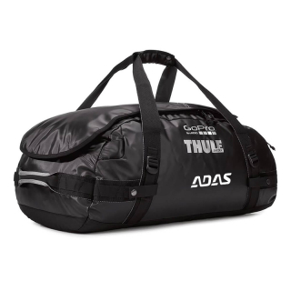 Thule Chasm 70L Duffel Bags