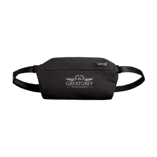 Bellroy Slings