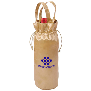 Big Gift Sacks, Wine Bags