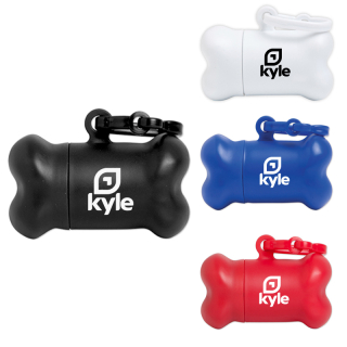 Bone Bag Holders