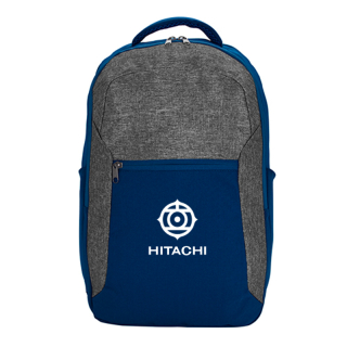 Brightwood Travel Backpacks