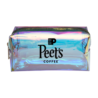 Hologram Vanity Bags
