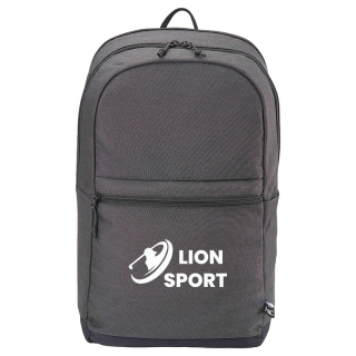 Merchant & Craft Recycled 17 Inch Laptop Backpacks