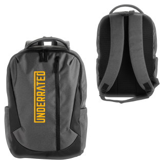 Metro Tech Backpacks