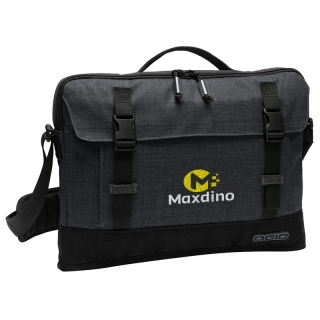 OGIO® Apex 15 Slim Cases