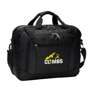 Port Authority® Commuter Briefs