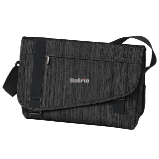 Port Authority® Crossbody Messenger Bags