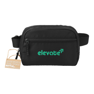 Recycled Sport Fanny Packs