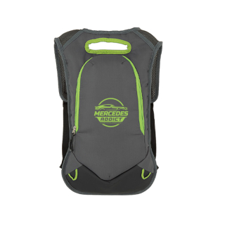Revive Hydration Backpacks