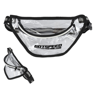 Waist Packs