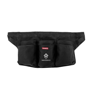 Wolverine Guardian Cotton Tool Belts