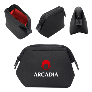 Atlantica Color Pop Pouches