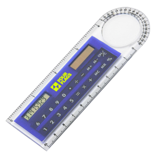 Add Up Multifunction Rulers