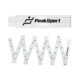 36 Inch Folding Rulers