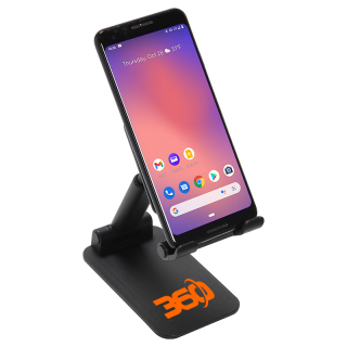 Easel Adjustable Phone Stands