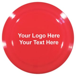 9 Inch Value Flyers