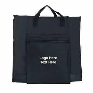 Stadium Seat Cushions