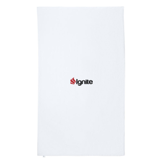 Port Authority® Beach Towels