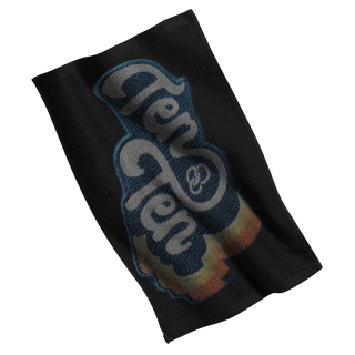 Port Authority® Rally Towels