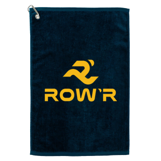 16x25 Inch Terry Golf Towels