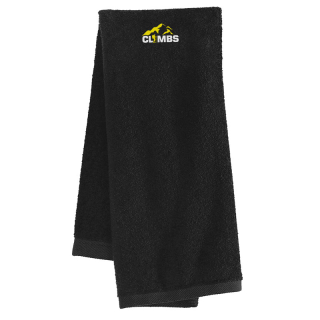 Port Authority® Sport Towels
