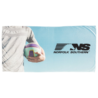 ized ULTRA 23.5x47 Inch Premium Sports Towels