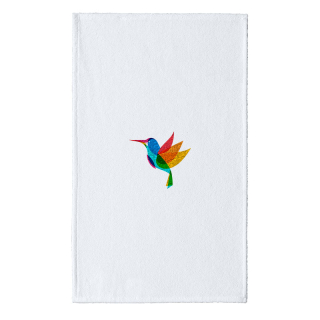 Port Authority® Sublimation Rally Towels
